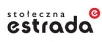 Stołeczna Estrada